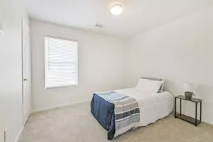 18330 Grove Brook Ln, Cypress, TX 77429 - Photo 24