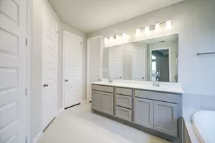 1511 Country Air Ln, Missouri City, TX 77459 - Photo 14