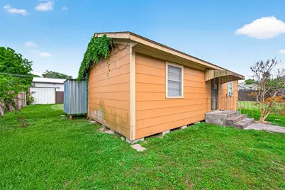 1113 4th Street, Rosenberg, TX 77471 - Photo 14