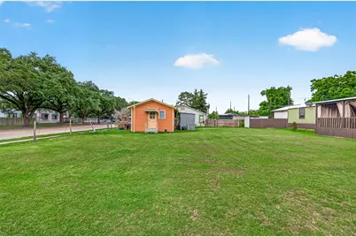 1113 4th Street, Rosenberg, TX 77471 - Photo 12