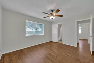 23522 Pebworth Place, Spring, TX 77373 - Photo 8