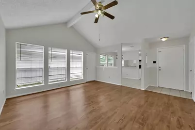 23522 Pebworth Place, Spring, TX 77373 - Photo 4