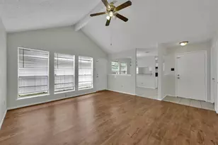 23522 Pebworth Pl, Spring, TX 77373 - Photo 4