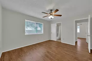 23522 Pebworth Pl, Spring, TX 77373 - Photo 8