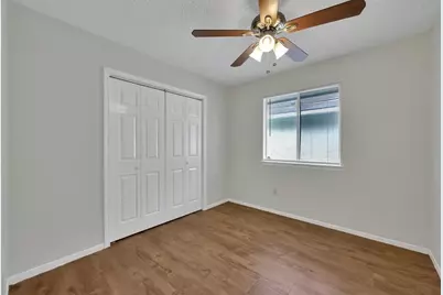 23522 Pebworth Place, Spring, TX 77373 - Photo 10