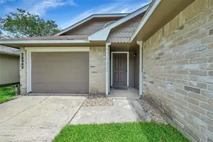 23522 Pebworth Pl, Spring, TX 77373 - Photo 2