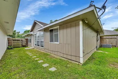 23522 Pebworth Place, Spring, TX 77373 - Photo 12
