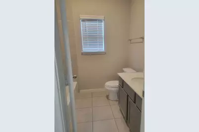 1406 Munson Valley Road, Richmond, TX 77406 - Photo 22