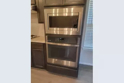 1406 Munson Valley Road, Richmond, TX 77406 - Photo 10