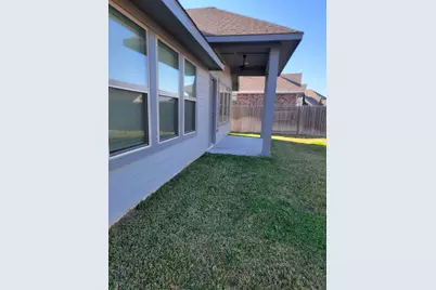 1406 Munson Valley Road, Richmond, TX 77406 - Photo 26