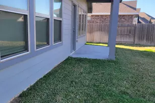 1406 Munson Valley Rd, Richmond, TX 77406 - Photo 26