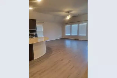 1406 Munson Valley Road, Richmond, TX 77406 - Photo 6