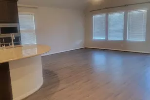 1406 Munson Valley Rd, Richmond, TX 77406 - Photo 6