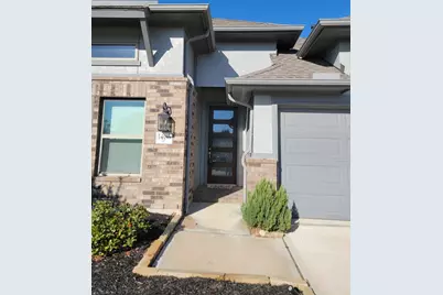 1406 Munson Valley Road, Richmond, TX 77406 - Photo 2