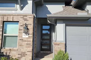 1406 Munson Valley Rd, Richmond, TX 77406 - Photo 2