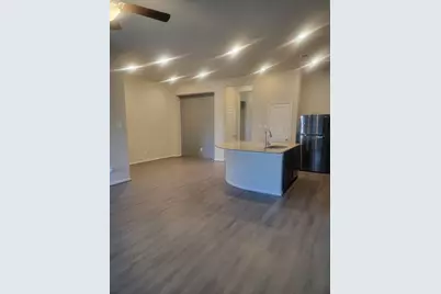 1406 Munson Valley Road, Richmond, TX 77406 - Photo 8