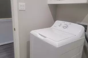 1406 Munson Valley Rd, Richmond, TX 77406 - Photo 24