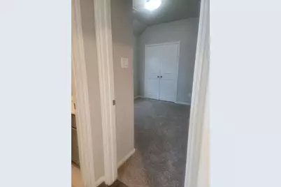 1406 Munson Valley Road, Richmond, TX 77406 - Photo 12