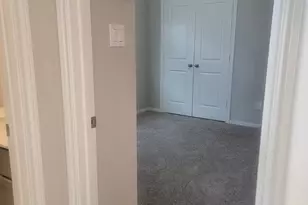 1406 Munson Valley Rd, Richmond, TX 77406 - Photo 12