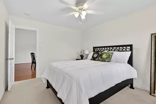 4438 W Maple Dr, Friendswood, TX 77546 - Photo 38