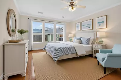 4438 W Maple Drive, Friendswood, TX 77546 - Photo 16