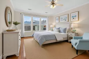 4438 W Maple Dr, Friendswood, TX 77546 - Photo 16