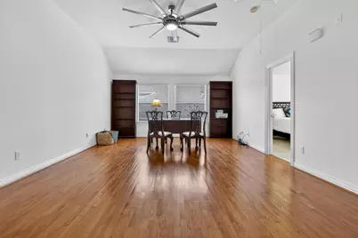 4438 W Maple Drive, Friendswood, TX 77546 - Photo 24