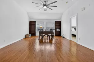 4438 W Maple Dr, Friendswood, TX 77546 - Photo 24