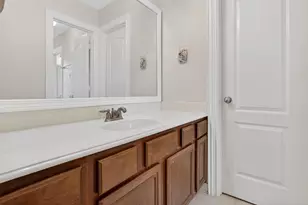 4438 W Maple Dr, Friendswood, TX 77546 - Photo 36