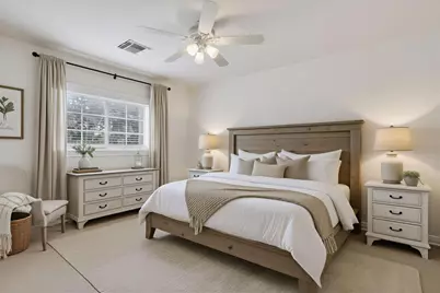 4438 W Maple Drive, Friendswood, TX 77546 - Photo 32