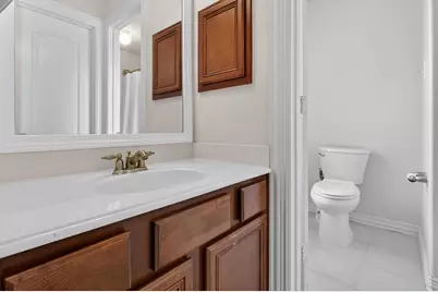 4438 W Maple Drive, Friendswood, TX 77546 - Photo 34