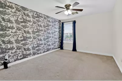 4438 W Maple Drive, Friendswood, TX 77546 - Photo 28