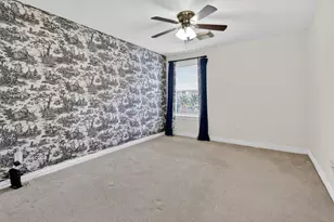 4438 W Maple Dr, Friendswood, TX 77546 - Photo 28