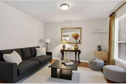 4438 W Maple Drive, Friendswood, TX 77546 - Photo 6