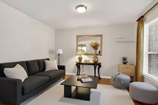 4438 W Maple Dr, Friendswood, TX 77546 - Photo 6