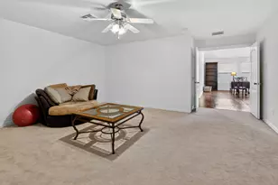 4438 W Maple Dr, Friendswood, TX 77546 - Photo 26