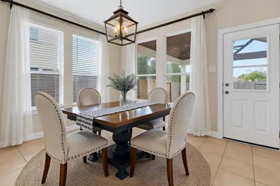 4438 W Maple Drive, Friendswood, TX 77546 - Photo 10