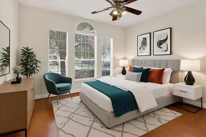 4438 W Maple Drive, Friendswood, TX 77546 - Photo 8