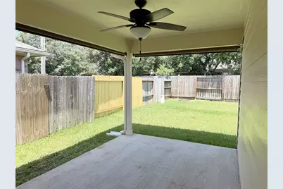6351 Applewood Forest Drive, Katy, TX 77494 - Photo 12
