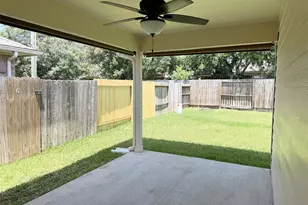 6351 Applewood Forest Dr, Katy, TX 77494 - Photo 12