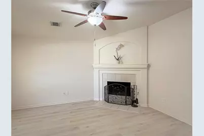 6351 Applewood Forest Drive, Katy, TX 77494 - Photo 4