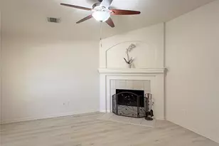 6351 Applewood Forest Dr, Katy, TX 77494 - Photo 4