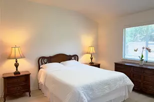 6351 Applewood Forest Dr, Katy, TX 77494 - Photo 6