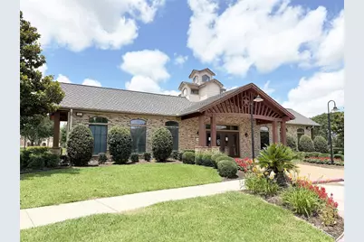 6351 Applewood Forest Drive, Katy, TX 77494 - Photo 14