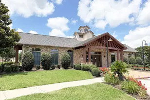6351 Applewood Forest Dr, Katy, TX 77494 - Photo 14