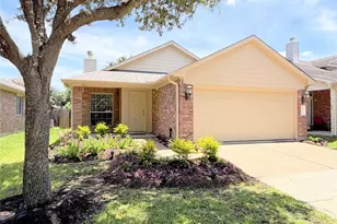 6351 Applewood Forest Dr, Katy, TX 77494 - Photo 2