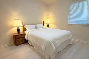 6351 Applewood Forest Dr, Katy, TX 77494 - Photo 8
