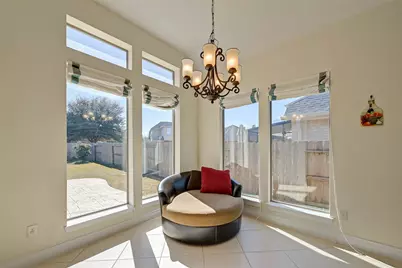 5422 Linden Rose Lane, Sugar Land, TX 77479 - Photo 22
