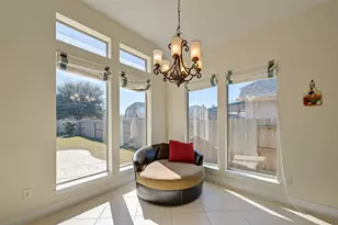 5422 Linden Rose Ln, Sugar Land, TX 77479 - Photo 22