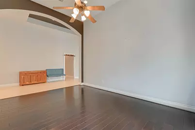 5422 Linden Rose Lane, Sugar Land, TX 77479 - Photo 8